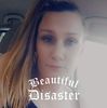 brittanymari138